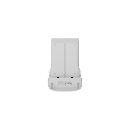 DJI Lito 1 Batería Inteligente | batería dron dji | batería lito 1 | batería inteligente dji lito 1