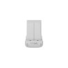 DJI Lito 1 Batería Inteligente | batería dron dji | batería lito 1 | batería inteligente dji lito 1