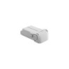 DJI Lito 1 Batería Inteligente | batería dron dji | batería lito 1 | batería inteligente dji lito 1