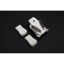 DJI Lito 1 Batería Inteligente | batería dron dji | batería lito 1 | batería inteligente dji lito 1