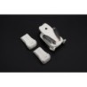 DJI Lito 1 Batería Inteligente | batería dron dji | batería lito 1 | batería inteligente dji lito 1