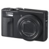 Panasonic Lumix DC-TZ99 Negra | cámara compacta viaje | zoom leica panasonic | camara compacta panasonic lumix tz99