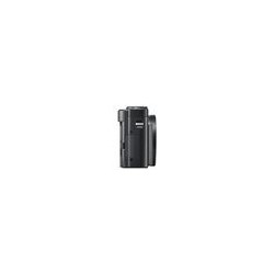 Panasonic Lumix DC-TZ99 Negra | cámara compacta viaje | zoom leica panasonic | camara compacta panasonic lumix tz99