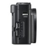 Panasonic Lumix DC-TZ99 Negra | cámara compacta viaje | zoom leica panasonic | camara compacta panasonic lumix tz99