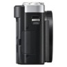 Panasonic Lumix DC-TZ99 Gris | cámara compacta viaje | zoom leica panasonic | camara compacta panasonic lumix tz99 gris