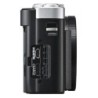 Panasonic Lumix DC-TZ99 Gris | cámara compacta viaje | zoom leica panasonic | camara compacta panasonic lumix tz99 gris