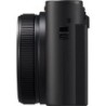 Panasonic Lumix TZ300 20.1MP Zoom 15x Vídeo 4K | cámara compacta viaje | zoom leica 15x