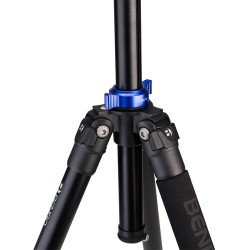 Benro Trípode Mach3 Serie 4 TMA47AXL | Trípode Profesional | Trípode de Aluminio