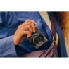 Panasonic Lumix TZ300 20.1MP Zoom 15x Vídeo 4K | cámara compacta viaje | zoom leica 15x