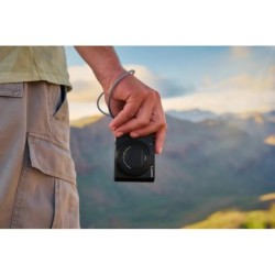 Panasonic Lumix TZ300 20.1MP Zoom 15x Vídeo 4K | cámara compacta viaje | zoom leica 15x