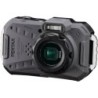 Pentax WG-1000 Cámara Waterproof Gris | cámara waterproof outdoor | camara sumergible pentax