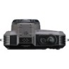 Pentax WG-1000 Cámara Waterproof Gris | cámara waterproof outdoor | camara sumergible pentax