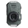 Pentax WG-1000 Cámara Waterproof Verde Oliva | cámara waterproof outdoor | camara sumergible pentax
