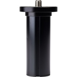 Benro Trípode Mach3 Serie 4 TMA47AXL | Trípode Profesional | Trípode de Aluminio