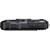 Pentax WG-90 Waterproof Zoom 5x Negra | cámara waterproof outdoor | camara sumergible pentax