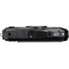 Pentax WG-90 Waterproof Zoom 5x Negra | cámara waterproof outdoor | camara sumergible pentax
