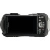 Pentax WG-90 Waterproof Zoom 5x Negra | cámara waterproof outdoor | camara sumergible pentax