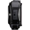 Pentax WG-90 Waterproof Zoom 5x Negra | cámara waterproof outdoor | camara sumergible pentax