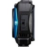 Pentax WG-90 Waterproof Zoom 5x Azul | cámara waterproof outdoor | camara sumergible pentax