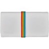 Polaroid Estuche Hi-Print 2x3 Blanco | funda impresora polaroid | estuche hi-print 2x3 | estuche polaroid hi-print blanco