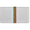 Polaroid Estuche Hi-Print 2x3 Blanco | funda impresora polaroid | estuche hi-print 2x3 | estuche polaroid hi-print blanco