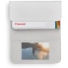 Polaroid Estuche Hi-Print 2x3 Blanco | funda impresora polaroid | estuche hi-print 2x3 | estuche polaroid hi-print blanco