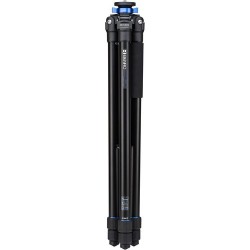 Benro Trípode Mach3 Serie 4 TMA47AXL | Trípode Profesional | Trípode de Aluminio