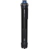 Benro Trípode Mach3 Serie 4 TMA47AXL | Trípode Profesional | Trípode de Aluminio