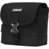 Polaroid Spectrum Box Bolsa Now/Now+/I-Type 2 Negra | bolsa camara instantanea | funda polaroid now