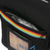 Polaroid Spectrum Box Bolsa Now/Now+/I-Type 2 Negra | bolsa camara instantanea | funda polaroid now