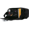 Polaroid Spectrum Box Bolsa Now/Now+/I-Type 2 Negra | bolsa camara instantanea | funda polaroid now