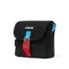 Polaroid Box Bolsa Now/I-Type 2 Multi | bolsa camara instantanea | funda polaroid now multicolor
