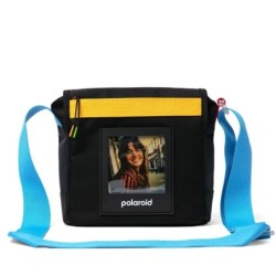 Polaroid Box Bolsa Now/I-Type 2 Multi | bolsa camara instantanea | funda polaroid now multicolor