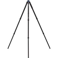 Benro Trípode Mach3 Serie 4 TMA47AXL | Trípode Profesional | Trípode de Aluminio