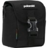 Polaroid Bolsa Cámara Go Negra | bolsa camara polaroid | bolsa polaroid go | bolsa polaroid go negra