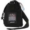 Polaroid Bolsa Cámara Go Negra | bolsa camara polaroid | bolsa polaroid go | bolsa polaroid go negra