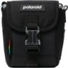Polaroid Bolsa Cámara Go Negra Spectrum | bolsa camara polaroid | bolsa polaroid go | bolsa polaroid go spectrum