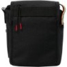 Polaroid Bolsa Cámara Go Negra Spectrum | bolsa camara polaroid | bolsa polaroid go | bolsa polaroid go spectrum