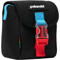 Polaroid Bolsa Cámara Go Multi | bolsa camara polaroid | bolsa polaroid go | bolsa polaroid go multi