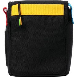 Polaroid Bolsa Cámara Go Multi | bolsa camara polaroid | bolsa polaroid go | bolsa polaroid go multi