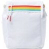 Polaroid Bolsa Cámara Go Blanca | bolsa camara polaroid | bolsa polaroid go | bolsa polaroid go blanca