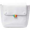 Polaroid Bolsa Cámara Now Blanca | bolsa camara polaroid | bolsa polaroid now | bolsa polaroid now blanca