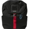 Polaroid Mochila Ripstop Negra | mochila camara polaroid | mochila polaroid ripstop | mochila polaroid ripstop negra
