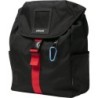 Polaroid Mochila Ripstop Negra | mochila camara polaroid | mochila polaroid ripstop | mochila polaroid ripstop negra