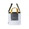 Polaroid Ripstop Bolso Transparente | bolso transparente | bolso cámara transparente