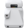 Polaroid Camara Instantanea Flip Blanca | camara instantanea | camara flip polaroid