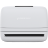 Polaroid Camara Instantanea Flip Blanca | camara instantanea | camara flip polaroid