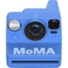 Polaroid Now Generacion 3 Edicion MoMA | camara instantanea | camara polaroid now | camara instantanea edicion especial moma