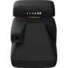 Polaroid Pack Camara Flip Negra con Pelicula Color 8 Fotos | pack camara instantanea | pack camara pelicula