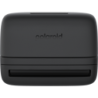 Polaroid Pack Camara Flip Negra con Pelicula Color 8 Fotos | pack camara instantanea | pack camara pelicula